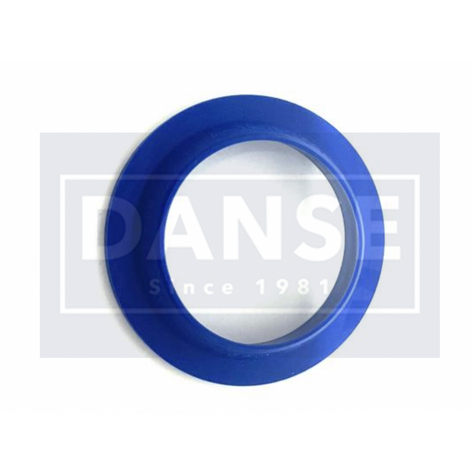 Genuine Gasket for Atlas Copco Equipment 3122017600