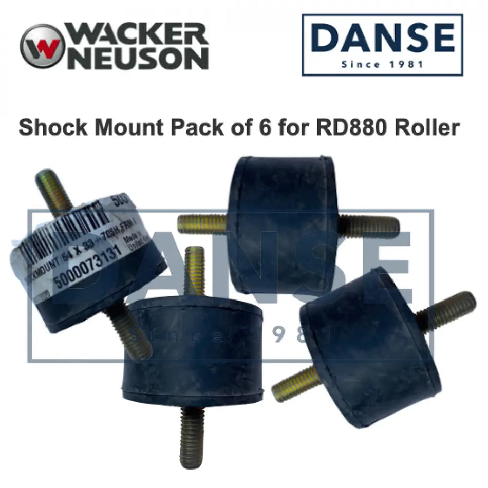 Impeller for Wacker Neuson PS2 500, PSG2, PSTF 400, PSR1 500 Pumps 015 Impeller for Wacker Neuson PS2 500, PSG2, PSTF 400, PSR1 500 Pumps 015