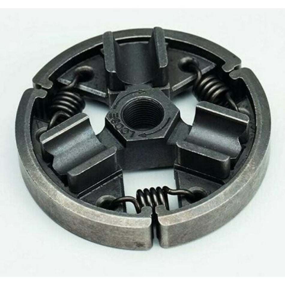 Makita Clutch Assy fits EK8100 Concrete Saw 123305-2
