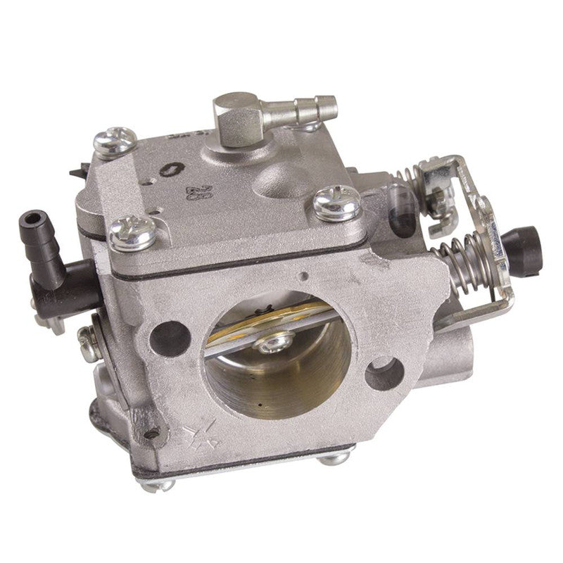 Makita Carburetor for EK7301 EK8100 Concrete Cut-Off Saws 162532-6
